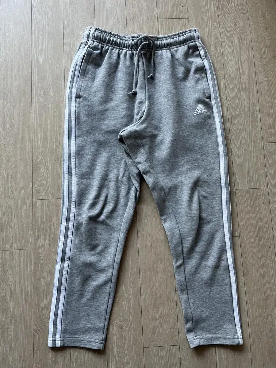 Adidas 18x+ clearance